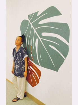 kenwajapan2さんのコーディネート