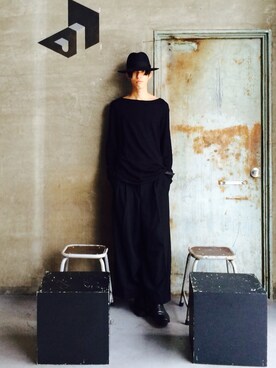 04uさんのコーディネート