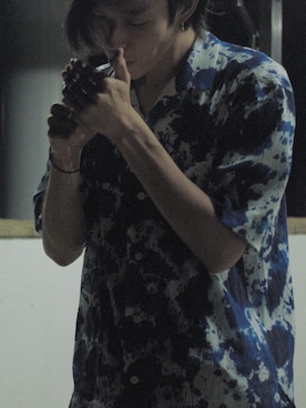 04uさんのコーディネート