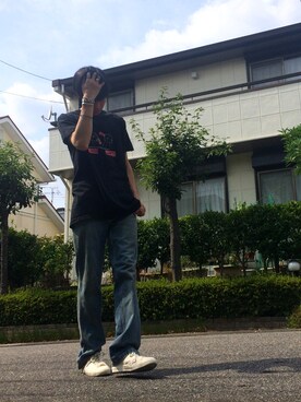 04uさんのコーディネート