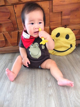 ✴︎なゆ✴︎さんのコーディネート