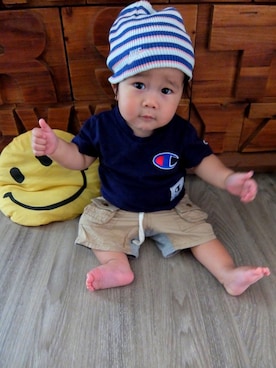 ✴︎なゆ✴︎さんのコーディネート