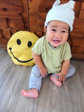 ✴︎なゆ✴︎さんのコーディネート