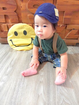 ✴︎なゆ✴︎さんのコーディネート