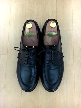 RYUMAさんのコーディネート