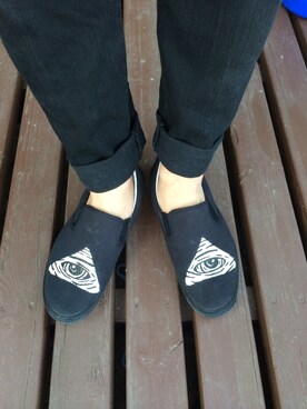 HOOP☆71103さんのコーディネート