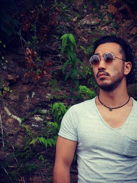 HOOP☆71103さんのコーディネート