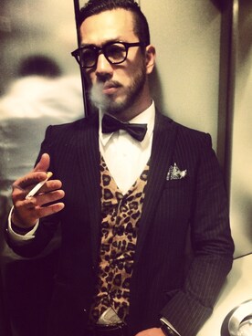 HOOP☆71103さんのコーディネート