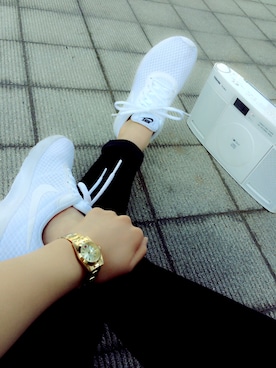 りおなさんのコーディネート