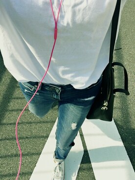 りおなさんのコーディネート