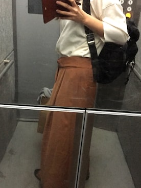 Mai さんのコーディネート