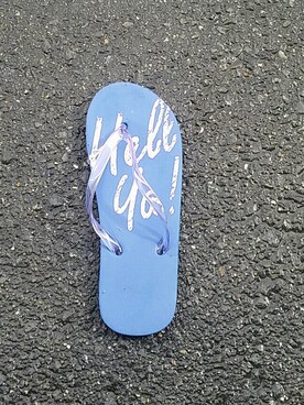 ayanoさんのコーディネート