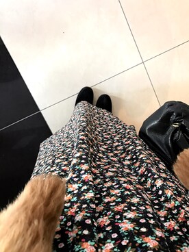 haruharuさんのコーディネート