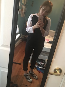 Meg めぐさんのコーディネート