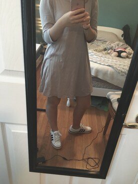 Meg めぐさんのコーディネート