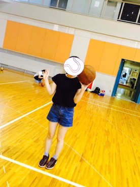 129さんのコーディネート