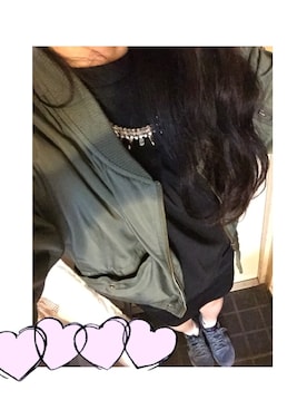 129さんのコーディネート