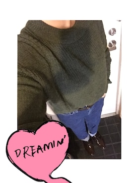 129さんのコーディネート