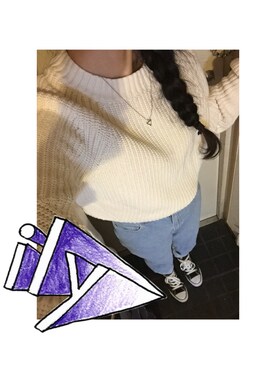 129さんのコーディネート