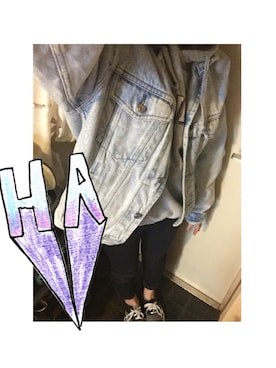 129さんのコーディネート