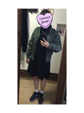 129さんのコーディネート