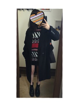 129さんのコーディネート