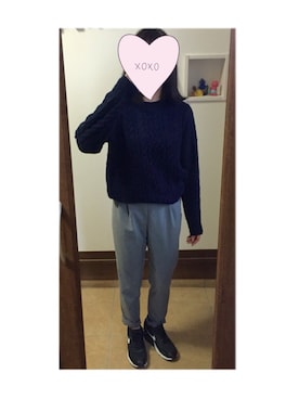 129さんのコーディネート