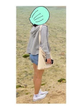 129さんのコーディネート