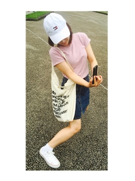 129さんのコーディネート