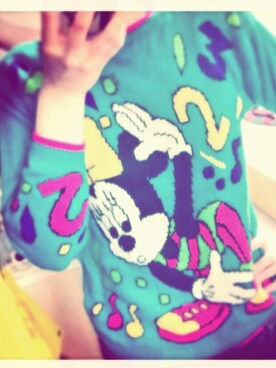 ◎○oyuuuuu○◎さんのコーディネート