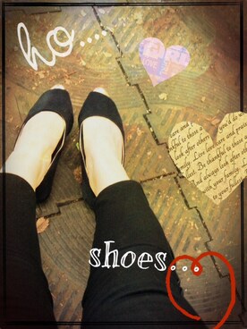 ◎○oyuuuuu○◎さんのコーディネート