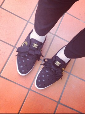 ◎○oyuuuuu○◎さんのコーディネート