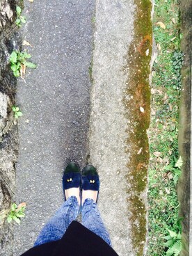 ◎○oyuuuuu○◎さんのコーディネート