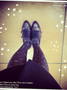 ◎○oyuuuuu○◎さんのコーディネート