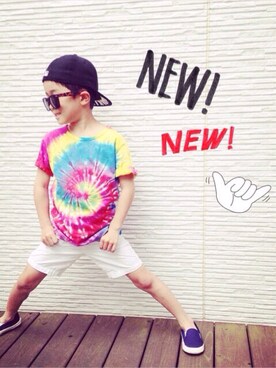 hg♡chanさんのコーディネート