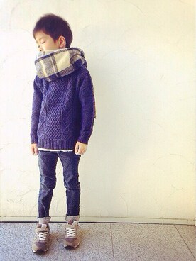 hg♡chanさんのコーディネート