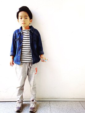 hg♡chanさんのコーディネート