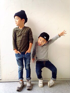 hg♡chanさんのコーディネート