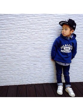 hg♡chanさんのコーディネート