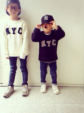 hg♡chanさんのコーディネート