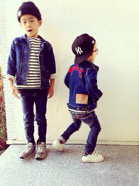 hg♡chanさんのコーディネート