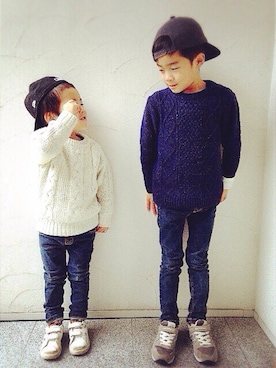 hg♡chanさんのコーディネート