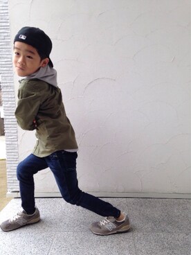 hg♡chanさんのコーディネート