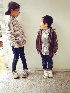 hg♡chanさんのコーディネート