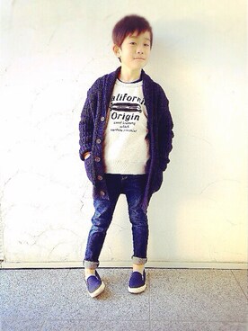 hg♡chanさんのコーディネート