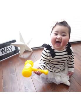 hg♡chanさんのコーディネート