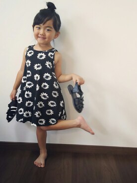 aYUInaさんのコーディネート