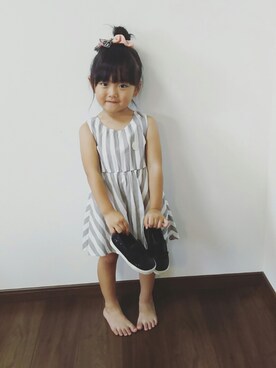 aYUInaさんのコーディネート