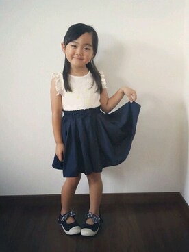 aYUInaさんのコーディネート