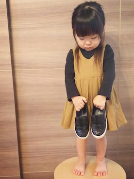 aYUInaさんのコーディネート